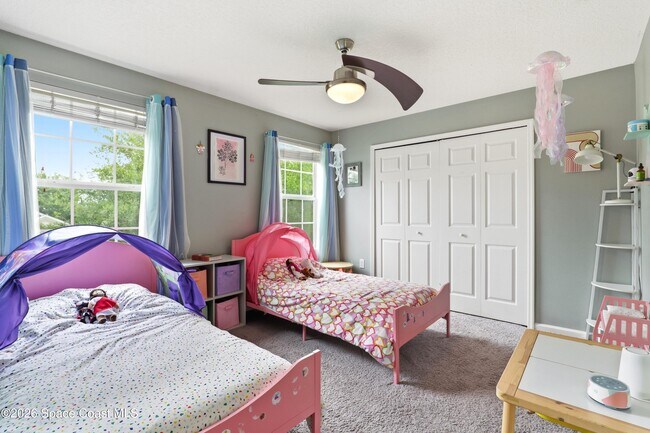 Building Photo - 3922 Joslin Way