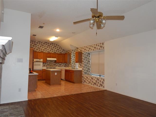 Building Photo - 804 Sansome Dr