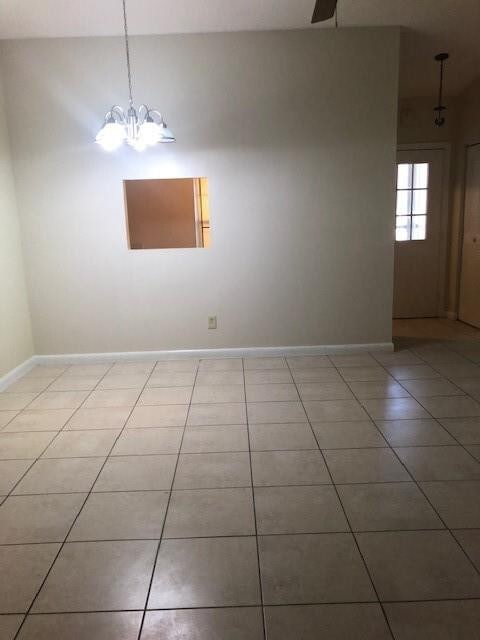 Building Photo - 3025 NW 204th Terrace