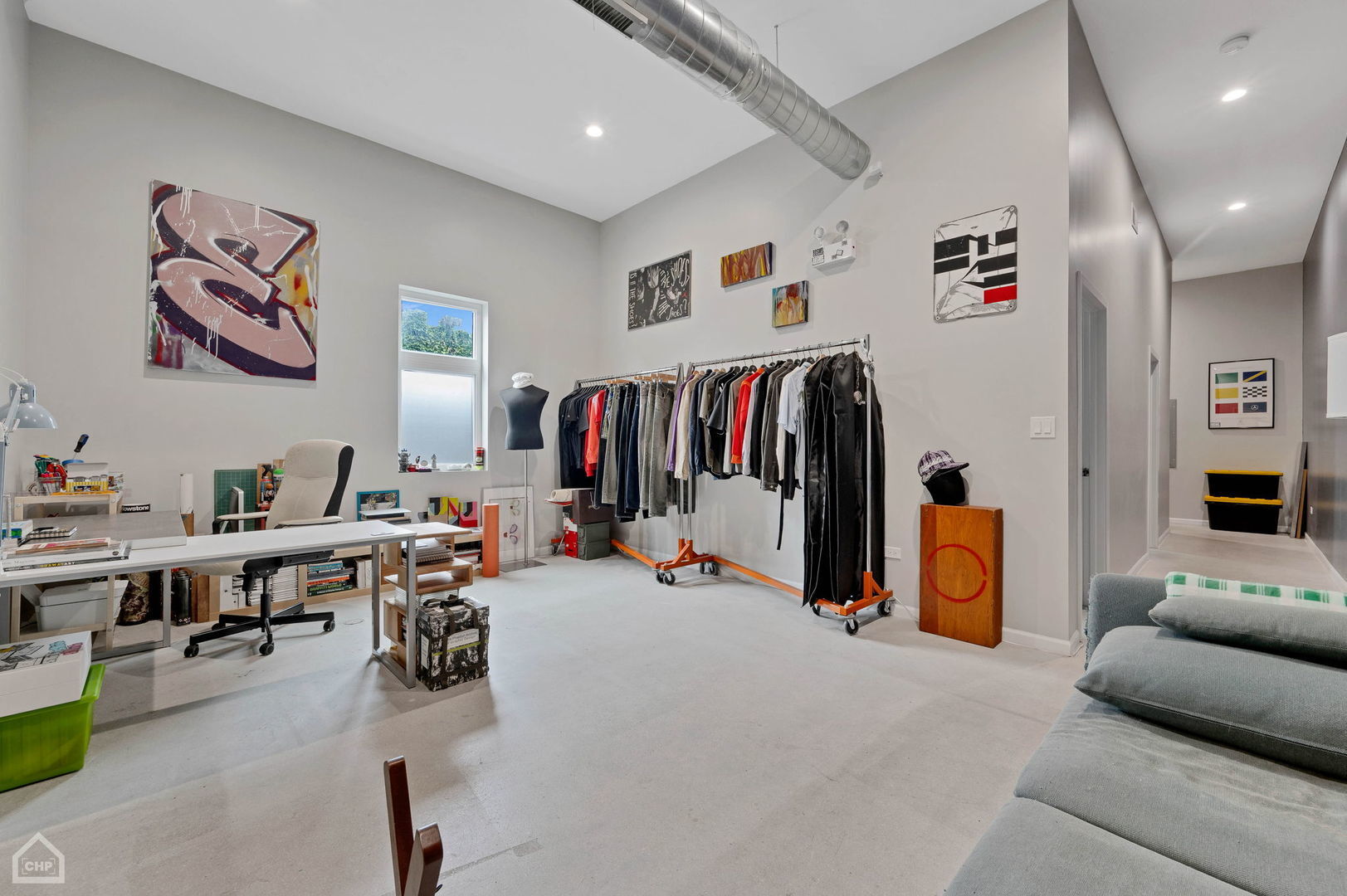 Building Photo - 1921 S Jefferson St