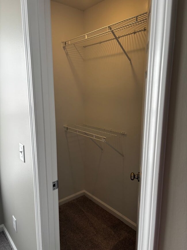 Building Photo - 3 Bedroom/ 2Bath located in Nettleton School District