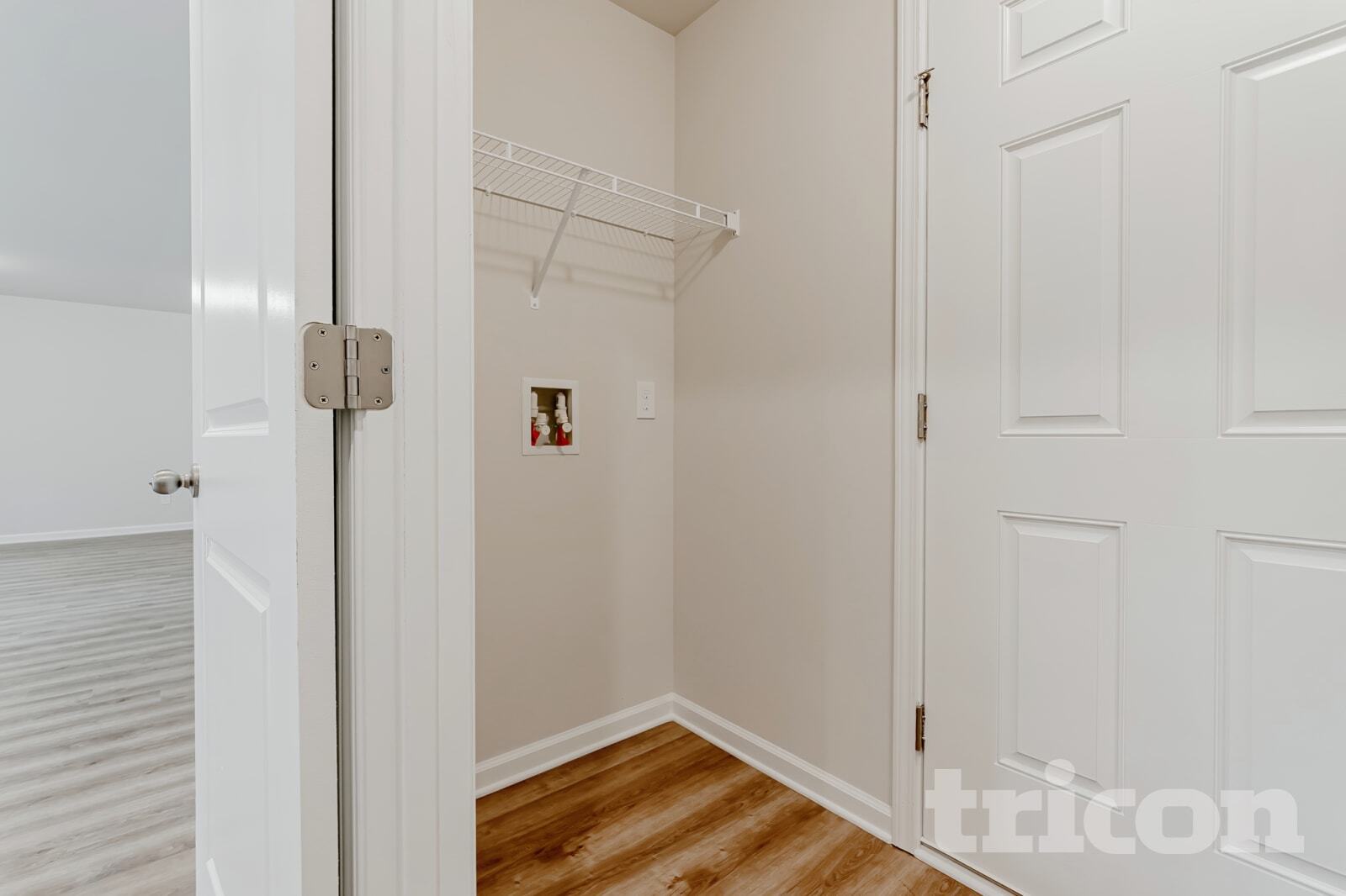 Building Photo - 236 Boulder Rdg Lp