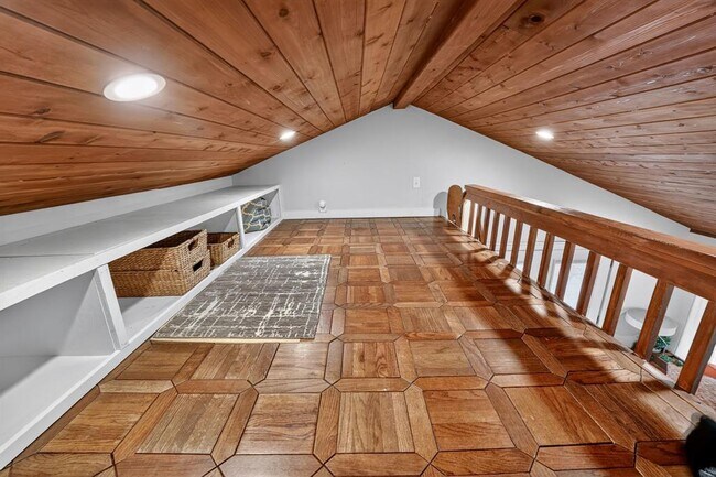 Building Photo - 4525 Avenue B