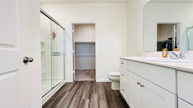 Building Photo - 13507 Northwood Briar Dr