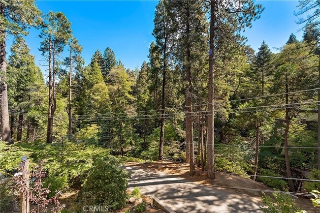 Building Photo - 400 Cottage Grove Rd