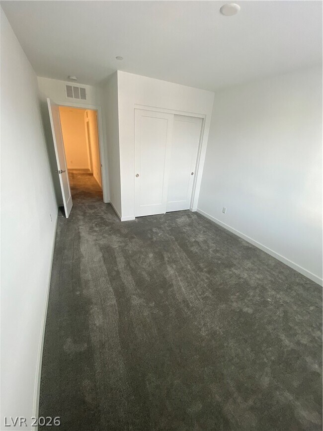 Building Photo - 3211 Centano Ave