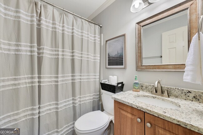 Building Photo - 1120 Wiley Bridge Rd