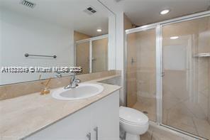 Building Photo - 325 S Biscayne Blvd