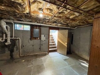 Building Photo - 60 Ivy St
