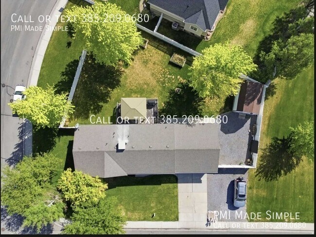 Building Photo - 1438 Trinnaman Ln