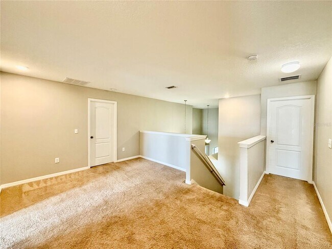 Building Photo - 13242 Wellington Hills Dr