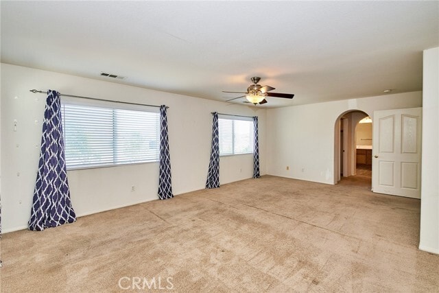 Building Photo - 27685 Rockwood Ave