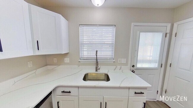 Building Photo - 7717 Trap Way