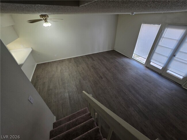 Building Photo - 4232 Kona Coast Way