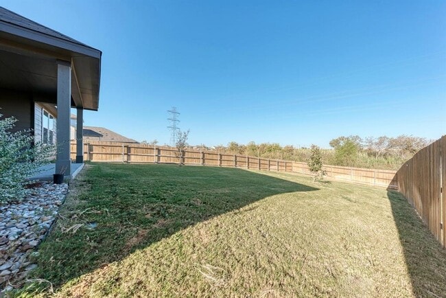 Building Photo - 19312 Hartwell Dr