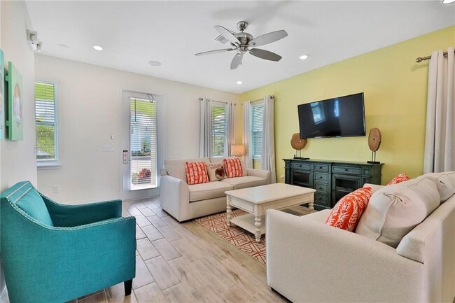 Building Photo - 8049 Lost Shaker Ln