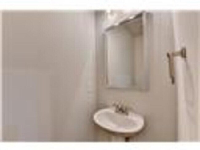 Building Photo - 1431 Winding Rdg Trl