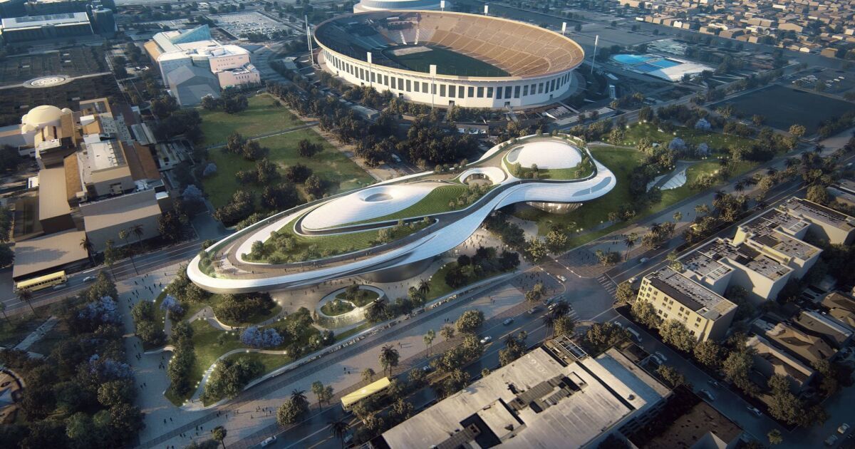 Building Photo - 1634 W 104th St