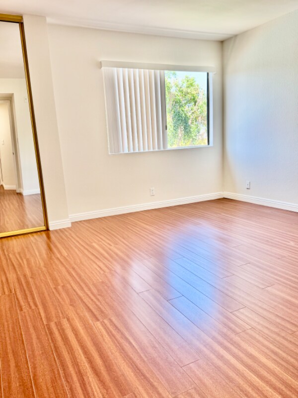 Building Photo - 11741 Gilmore St