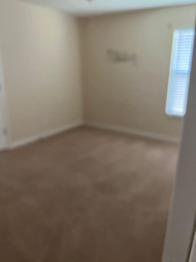 Building Photo - 642 Andalusia Loop