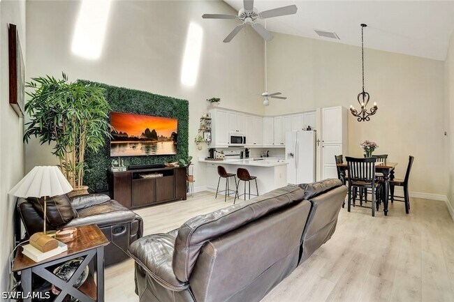 Building Photo - 4350 Covey Cir