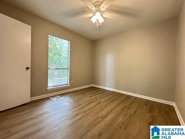 Building Photo - 2516 Vera Cruz Dr