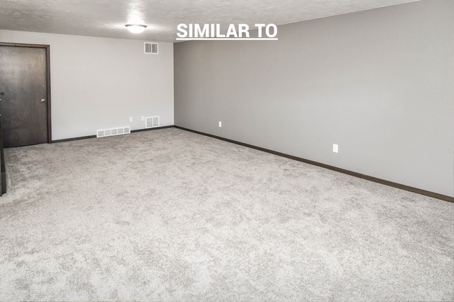 Building Photo - 3600 S Outfield Cir