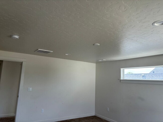 Building Photo - Beautiful Meridian Home in Growing Community Near Parks & Shopping