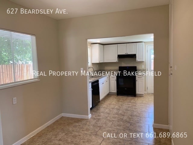 Building Photo - 627 Beardsley Ave