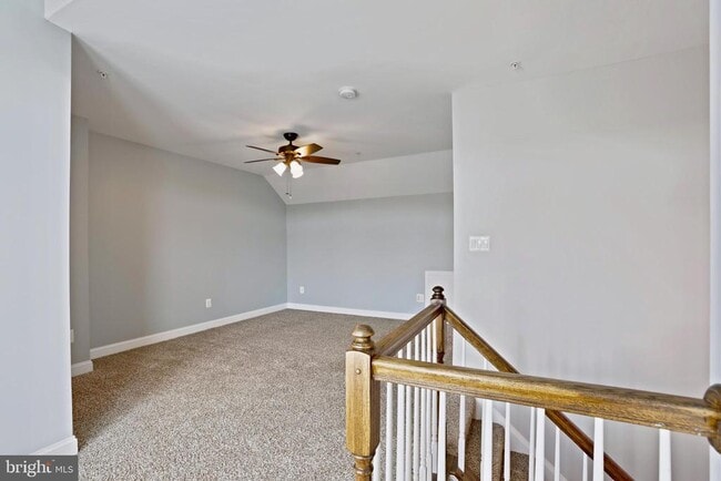 Building Photo - 42997 Mill Race Terrace