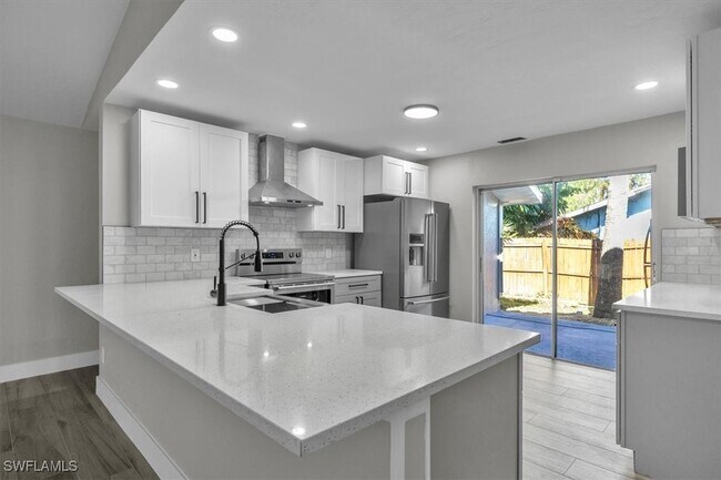 Building Photo - 27630 Wisconsin St