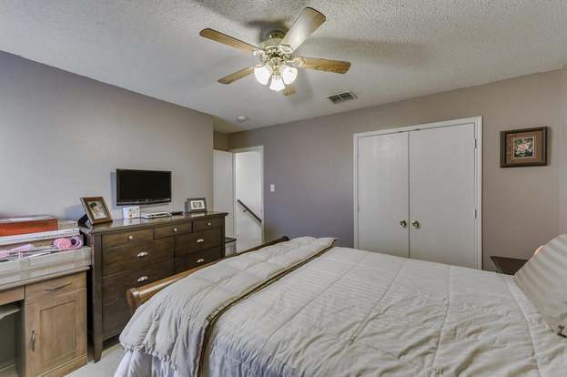 Building Photo - 2412 Avalon Creek Way