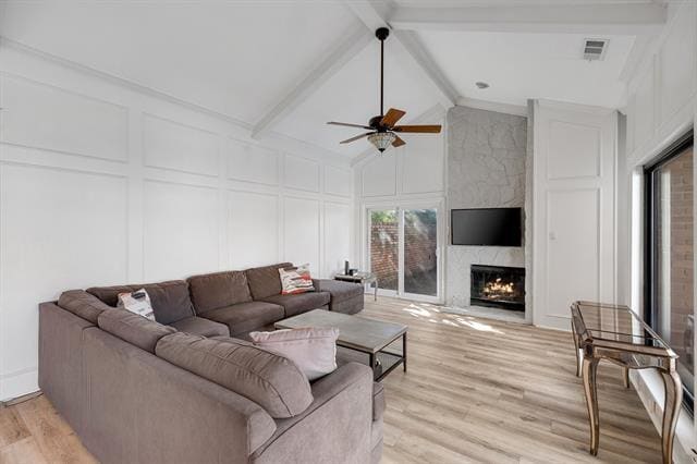 Building Photo - 14773 Bedivere Ct