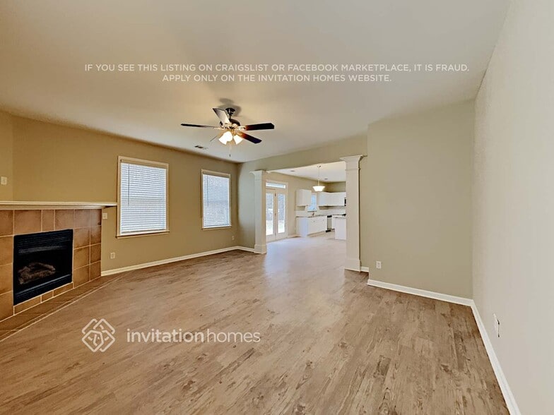 Building Photo - 23 Brisbane Ct