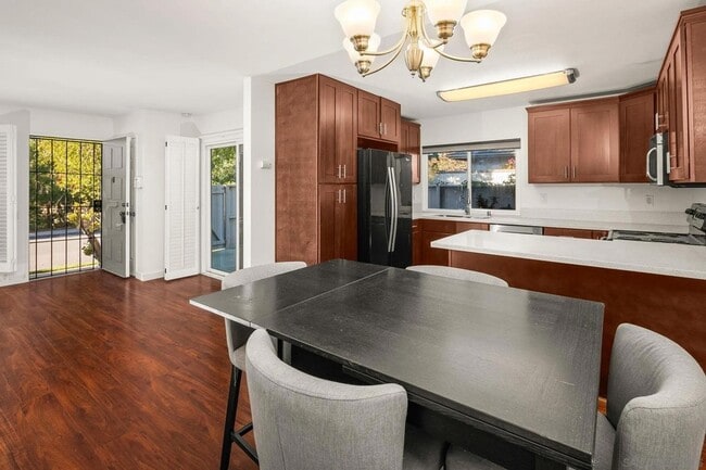 Building Photo - 9679 Easter Way