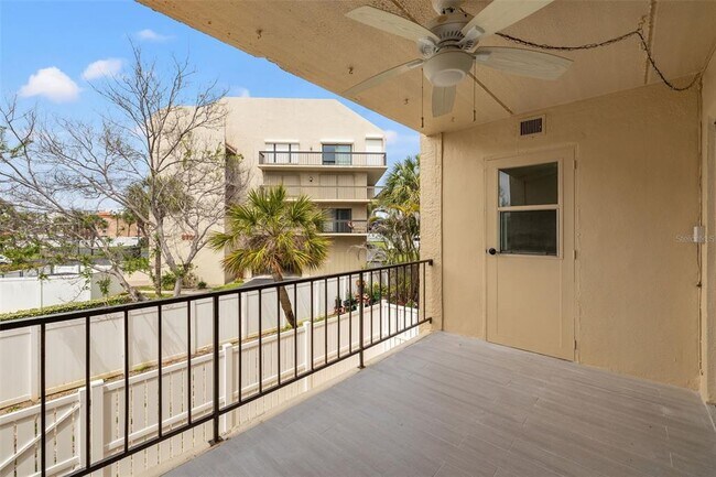 Building Photo - 301 87th Ave