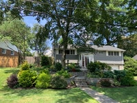 Building Photo - 10400 Farnham Dr