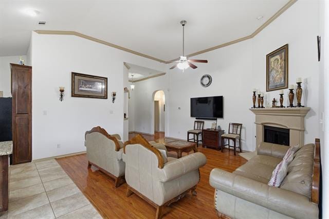 Building Photo - 1442 Furlong Ct