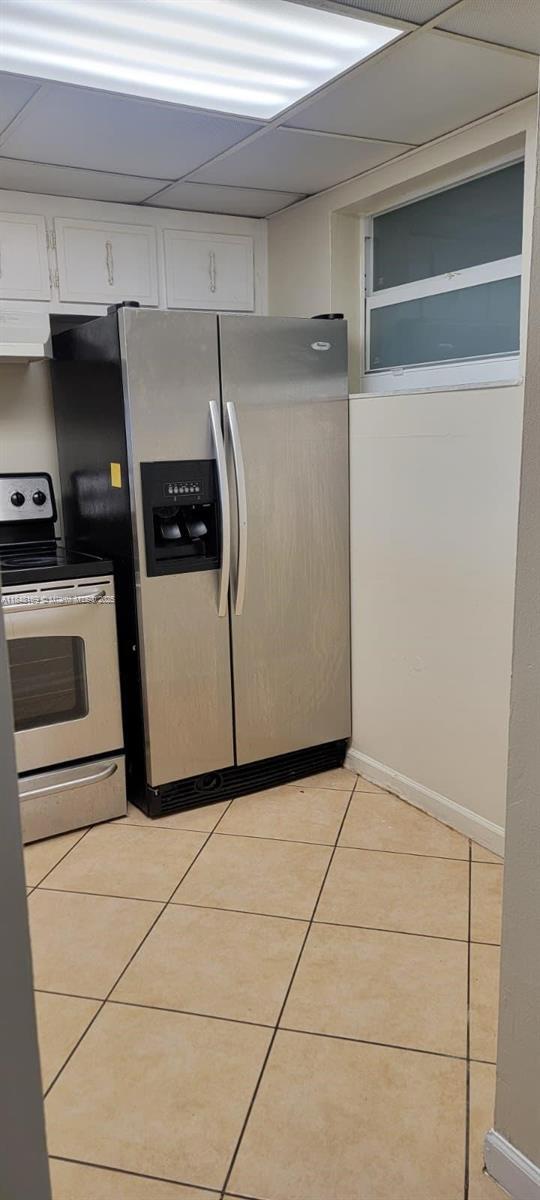 Building Photo - 3710 NW 21st St