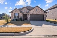 Building Photo - 2900 Long Slope Rd