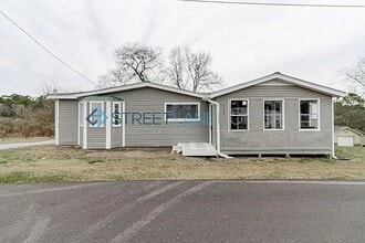 Building Photo - 7722 Martin Luther King Dr NW