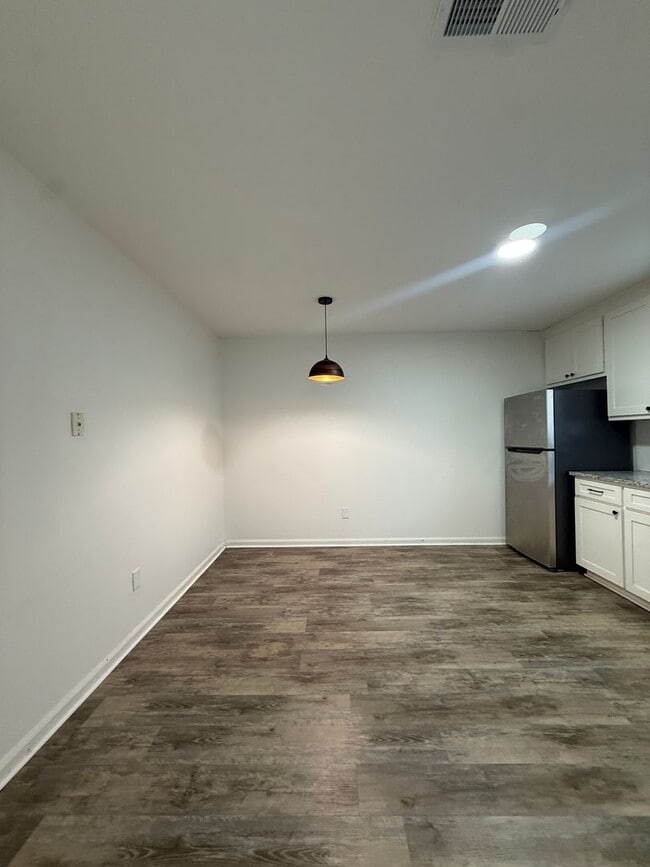 Building Photo - 2 bed/1 bath duplex in Harlem, GA