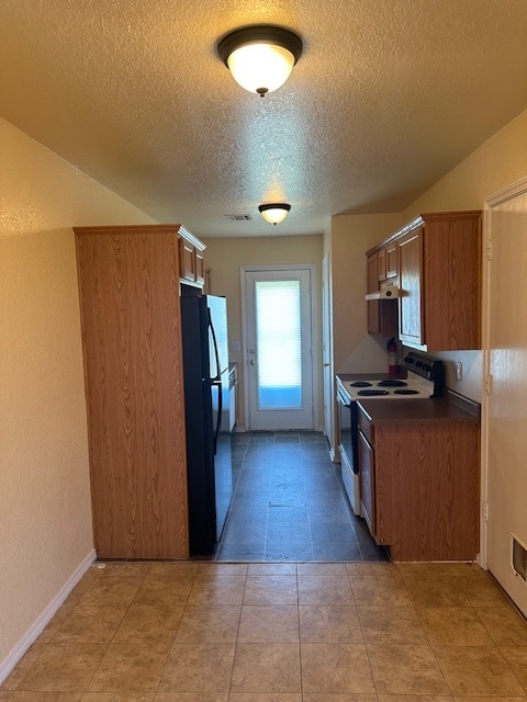 Building Photo - 917 Periwinkle Dr