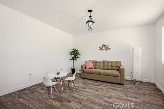 Building Photo - 8325 Beaver Ave