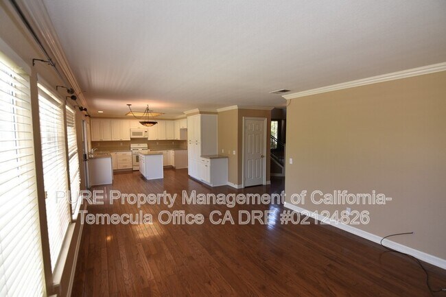 Building Photo - 41557 Corte Pergamino