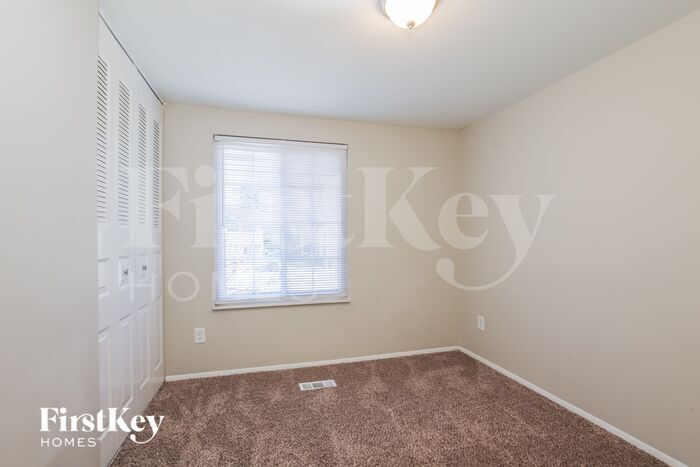 Building Photo - 7333 Brigmore Dr