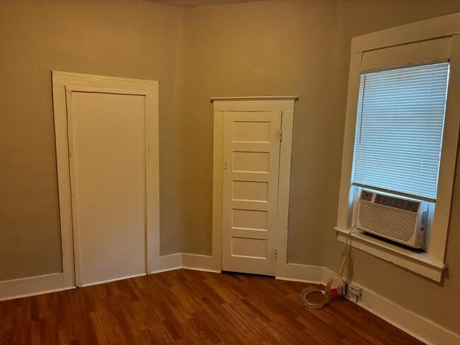 Building Photo - NEW 1672 West 2nd Street