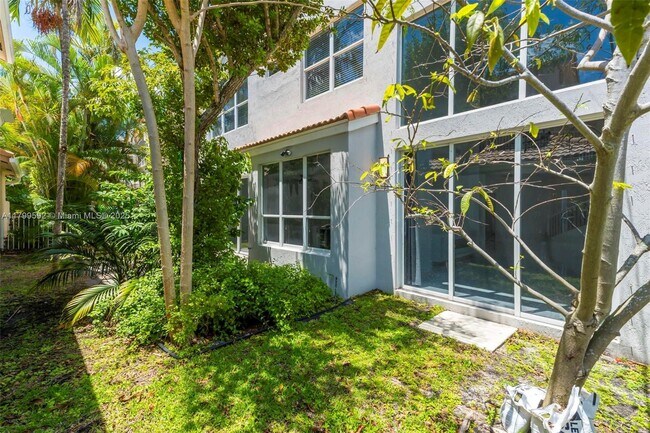 Building Photo - 5050 Greenwich Preserve Ct