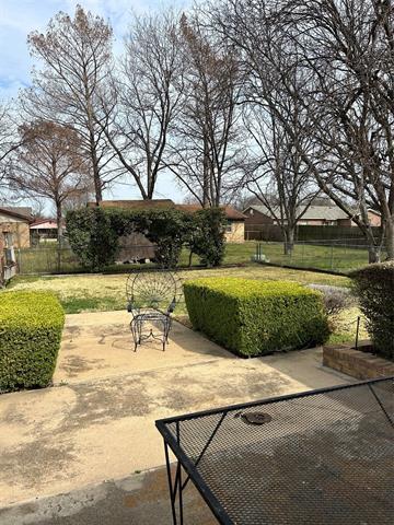 Building Photo - 3229 Oak Timber Dr