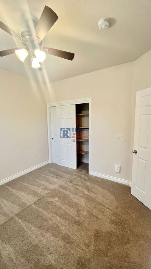 Building Photo - 4337 W 118th Way
